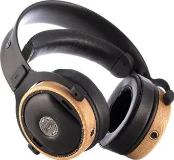 Kennerton Gjallarhorn JM Edition 2023 Natural