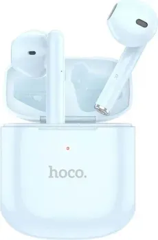 Hoco EW19 Plus (голубой)
