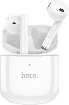 Hoco EW19 Plus (белый)