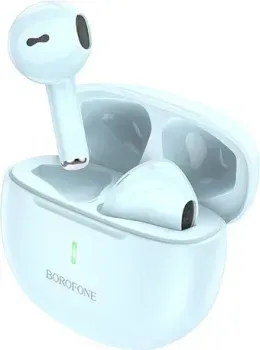 Borofone BW33 (голубой)