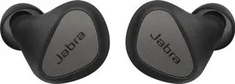 Jabra Elite 5 (титаново-черный)