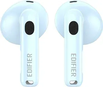 Edifier W220T (голубой)