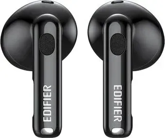 Edifier W220T (черный)
