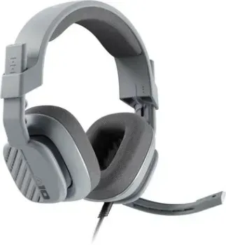 Astro A10 Gen.2 (серый)