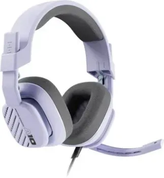 Astro A10 Gen.2 (сиреневый)