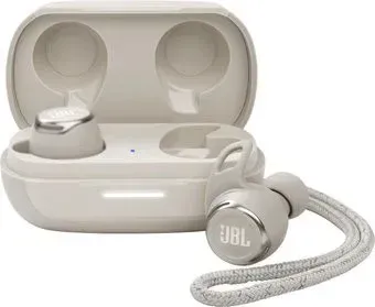 JBL Reflect Flow Pro (белый)