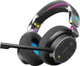 Skullcandy PLYR Wireless