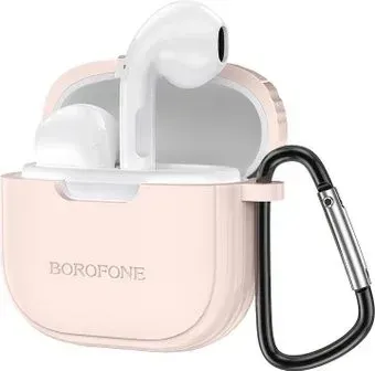 Borofone BW29 (розовый)