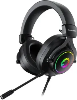 GameMax HG3600