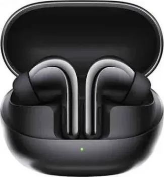 Xiaomi Buds 4 Pro M2126E1 (черный, международная версия)