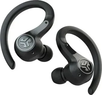 JLab Epic Air Sport ANC