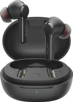 EarFun Air Pro 2 (черный)