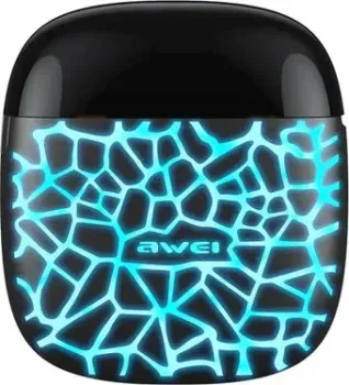 Awei T28 Pro (карта)