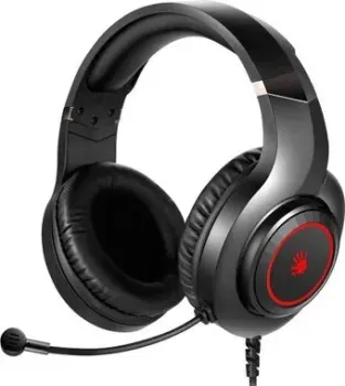 A4Tech Bloody G220