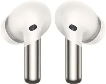 OnePlus Buds Pro 2R (белый)