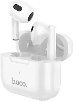 Hoco EW30