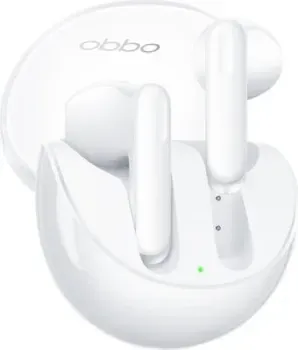 Oppo Enco Air 3 (белый)
