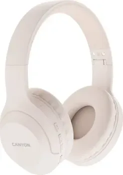 Canyon BTHS-3 (слоновая кость)