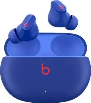 Beats Studio Buds (синий)