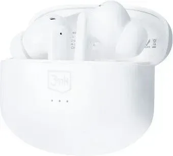3mk LifePods