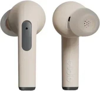 Sudio N2 Pro (бежевый)