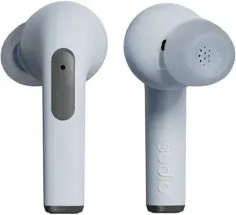 Sudio N2 Pro (голубой)