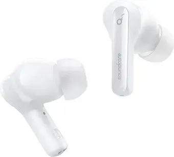 Anker SoundCore Life Note 3i (белый)