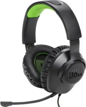 JBL Quantum 100X
