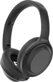 Evolution BH910