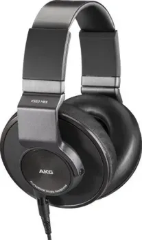 AKG K553 MKII