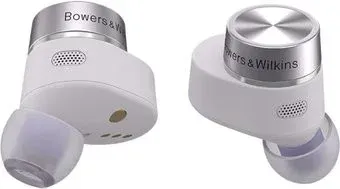 Bowers &amp; Wilkins PI5 S2 (сиреневый)