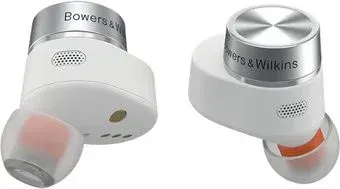Bowers &amp; Wilkins PI5 S2 (белый)