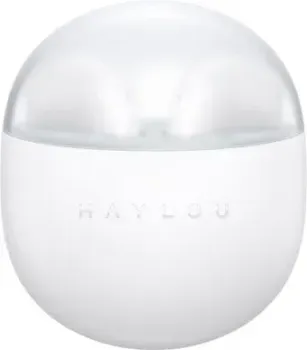 Haylou X1 Neo (белый)