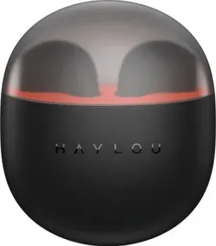 Haylou X1 Neo (черный)