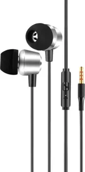 SmartBuy Model V SBH-012-V-K
