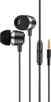 SmartBuy Model V SBH-011-V
