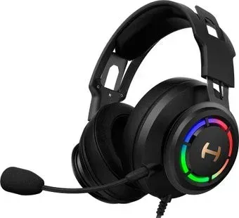Edifier Hecate G35
