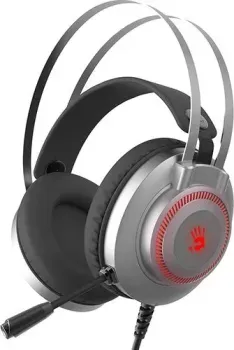 A4Tech Bloody J200S