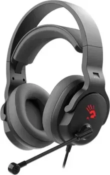 A4Tech Bloody G330P