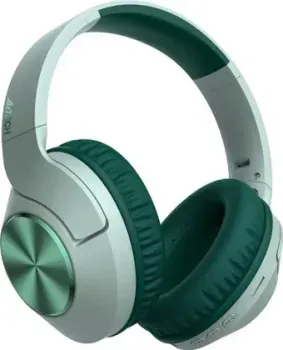 A4Tech BH300 (зеленый)