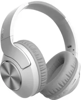 A4Tech BH300 (белый)
