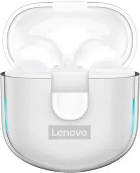 Lenovo LP12 (белый)