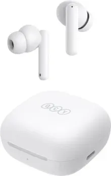 QCY T13 ANC (белый)