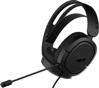 ASUS TUF Gaming H1