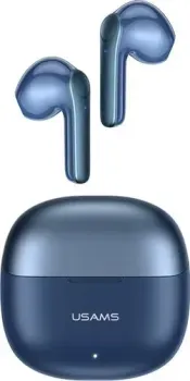 Usams XH09 (синий)