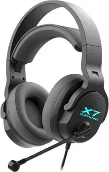 A4Tech XH-720P