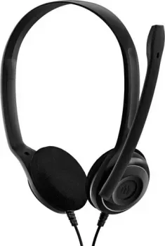 Epos PC 8 USB