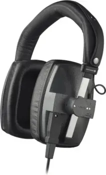 Beyerdynamic DT 150 250 Ohm