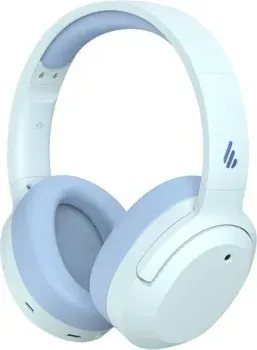 Edifier W820NB (голубой)