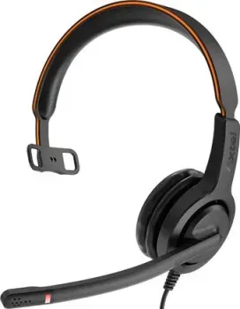 Axtel Voice UC40 Mono NC